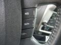 Dark Shadow Grey Metallic - Ranger XLT Regular Cab Photo No. 15