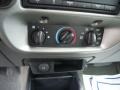 Dark Shadow Grey Metallic - Ranger XLT Regular Cab Photo No. 18