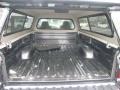 Dark Shadow Grey Metallic - Ranger XLT Regular Cab Photo No. 20