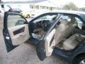 Stealth Gray - CTS Sedan Photo No. 9