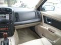 Stealth Gray - CTS Sedan Photo No. 15