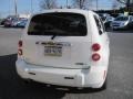 Arctic Ice White - HHR LT Photo No. 7