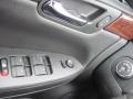 Silver Ice Metallic - Impala LT Photo No. 9