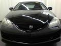 2006 Nighthawk Black Pearl Acura RSX Type S Sports Coupe  photo #2