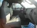 Oxford White - F450 Super Duty XL Regular Cab Chassis Photo No. 10