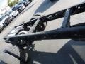 Oxford White - F450 Super Duty XL Regular Cab Chassis Photo No. 12