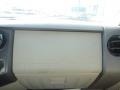 Oxford White - F450 Super Duty XL Regular Cab Chassis Photo No. 17