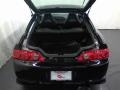 Nighthawk Black Pearl - RSX Type S Sports Coupe Photo No. 15