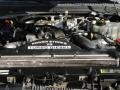 2008 Oxford White Ford F450 Super Duty XL Regular Cab Chassis  photo #19