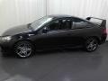 2006 Nighthawk Black Pearl Acura RSX Type S Sports Coupe  photo #18