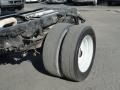 Oxford White - F450 Super Duty XL Regular Cab Chassis Photo No. 22