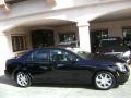 Black Raven - CTS Sedan Photo No. 2