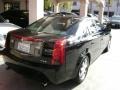 Black Raven - CTS Sedan Photo No. 3