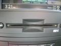 Black Raven - CTS Sedan Photo No. 9