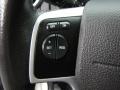 White Suede - Mountaineer Premier AWD Photo No. 10