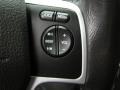 White Suede - Mountaineer Premier AWD Photo No. 11