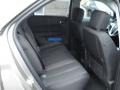 Mocha Steel Metallic - Equinox LT AWD Photo No. 15