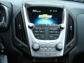 Mocha Steel Metallic - Equinox LT AWD Photo No. 17