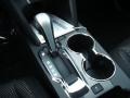 Mocha Steel Metallic - Equinox LT AWD Photo No. 18