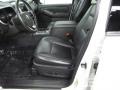 White Suede - Mountaineer Premier AWD Photo No. 17