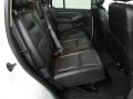 White Suede - Mountaineer Premier AWD Photo No. 21