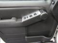 White Suede - Mountaineer Premier AWD Photo No. 24