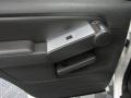 White Suede - Mountaineer Premier AWD Photo No. 26