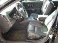 Black Raven - CTS Sedan Photo No. 13