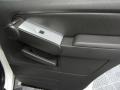 White Suede - Mountaineer Premier AWD Photo No. 27