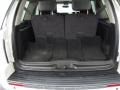 White Suede - Mountaineer Premier AWD Photo No. 29