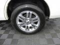 White Suede - Mountaineer Premier AWD Photo No. 30