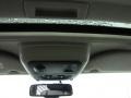 White Suede - Mountaineer Premier AWD Photo No. 38