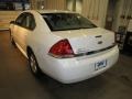 Summit White - Impala LT Photo No. 3