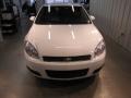 Summit White - Impala LT Photo No. 5