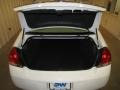 Summit White - Impala LT Photo No. 7