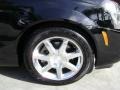 Black Raven - CTS Sedan Photo No. 17