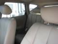 Luminous Gold Metallic - Murano SE AWD Photo No. 13