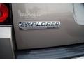 2006 Mineral Grey Metallic Ford Explorer Eddie Bauer 4x4  photo #20