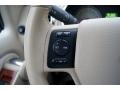 Camel Controls Photo for 2006 Ford Explorer #61077070
