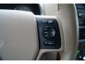 Camel Controls Photo for 2006 Ford Explorer #61077079