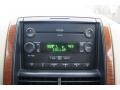 Camel Audio System Photo for 2006 Ford Explorer #61077097