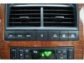 Camel Controls Photo for 2006 Ford Explorer #61077106