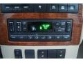 Camel Controls Photo for 2006 Ford Explorer #61077115