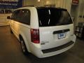 Stone White - Grand Caravan SE Photo No. 3