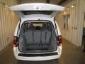 Stone White - Grand Caravan SE Photo No. 7