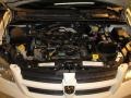 Stone White - Grand Caravan SE Photo No. 8