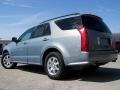 Sunset Blue - SRX 4 V6 AWD Photo No. 7