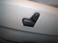 Stone White - Grand Caravan SE Photo No. 15