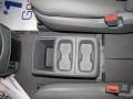 Stone White - Grand Caravan SE Photo No. 19