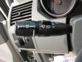 Stone White - Grand Caravan SE Photo No. 20